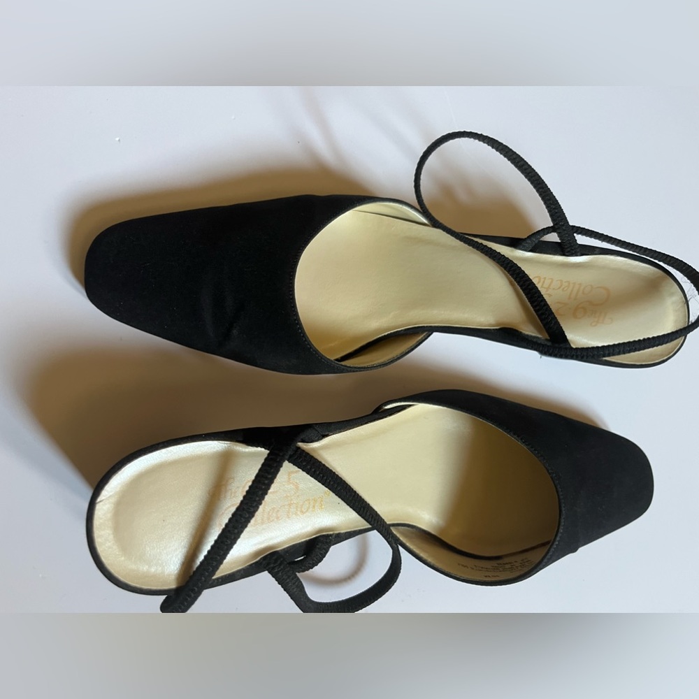 925 collection. Formal wear .